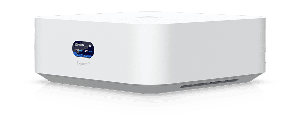 UX7