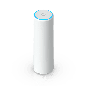 U6 Mesh