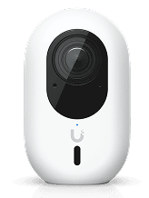 G6 Instant