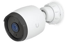 U6 Mesh